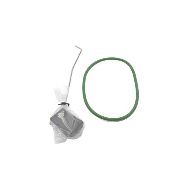 Autobest Fuel Pump Module Assembly F1632A