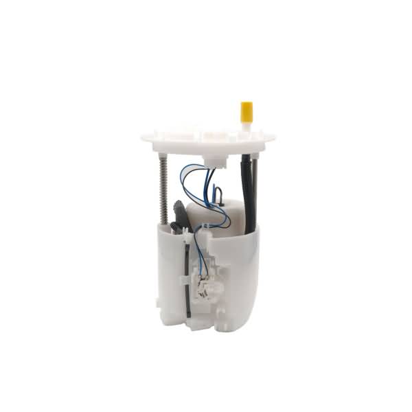 Autobest Fuel Pump Module Assembly F1632A