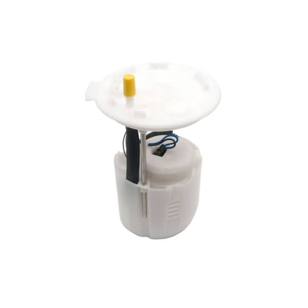 Autobest Fuel Pump Module Assembly F1632A