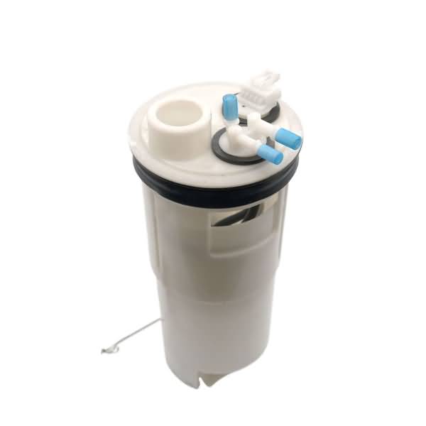 Autobest Fuel Pump Module Assembly F3059A