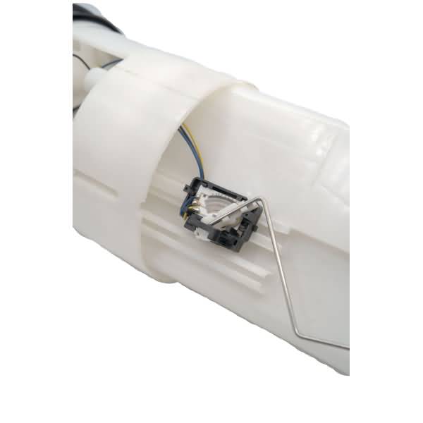 Autobest Fuel Pump Module Assembly F3059A