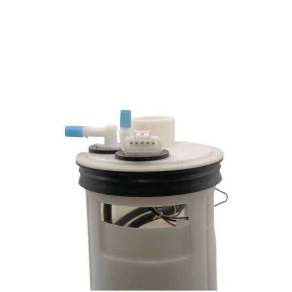 Autobest Fuel Pump Module Assembly F3059A