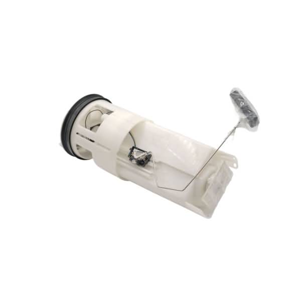 Autobest Fuel Pump Module Assembly F3059A