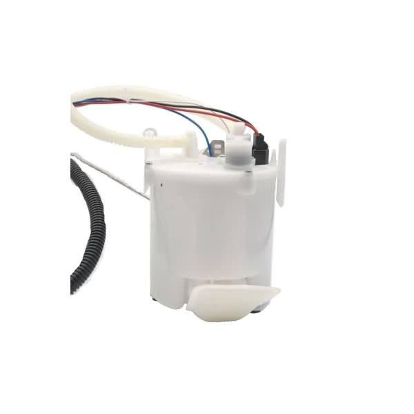 Autobest Fuel Pump Module Assembly F1298A