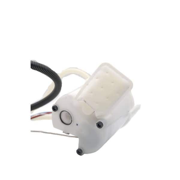 Autobest Fuel Pump Module Assembly F1298A