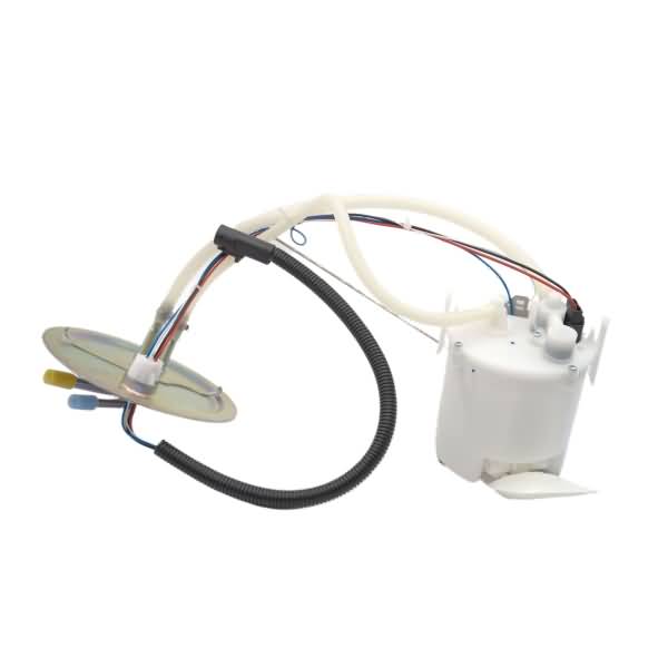 Autobest Fuel Pump Module Assembly F1298A