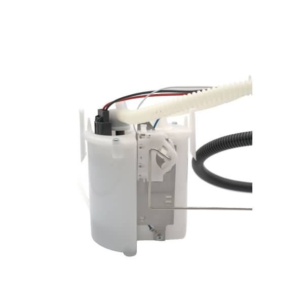 Autobest Fuel Pump Module Assembly F1298A