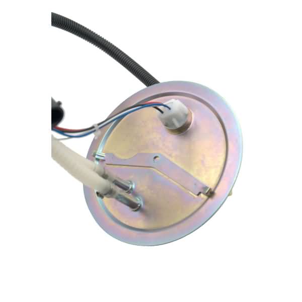 Autobest Fuel Pump Module Assembly F1298A