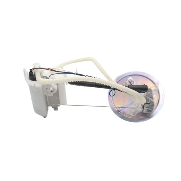 Autobest Fuel Pump Module Assembly F1298A