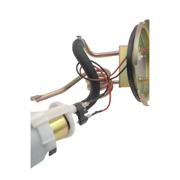 Autobest Fuel Pump Hanger Assembly F3085A