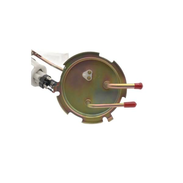 Autobest Fuel Pump Hanger Assembly F3085A