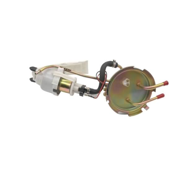 Autobest Fuel Pump Hanger Assembly F3085A