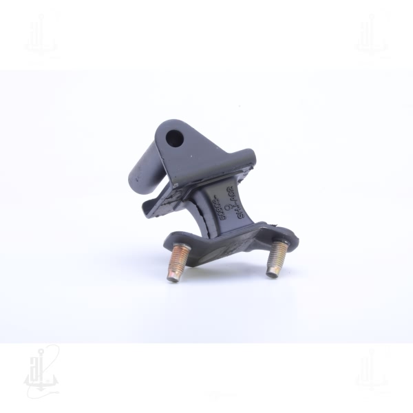 Anchor Transmission Mount 9427