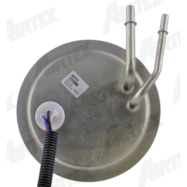 Airtex In-Tank Fuel Pump Module Assembly E2235M