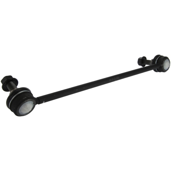 Centric Premium™ Front Passenger Side Stabilizer Bar Link 606.34009