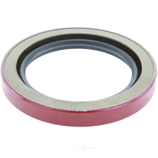 Centric Premium™ Axle Shaft Seal 417.58002