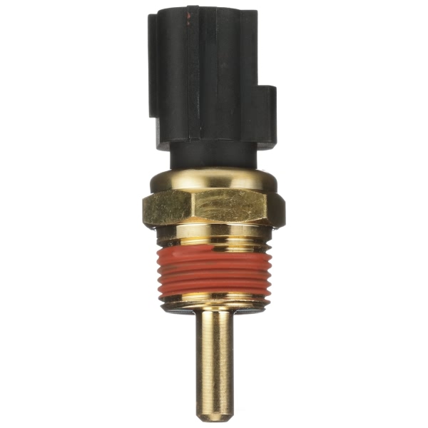 Delphi Coolant Temperature Sensor TS10327