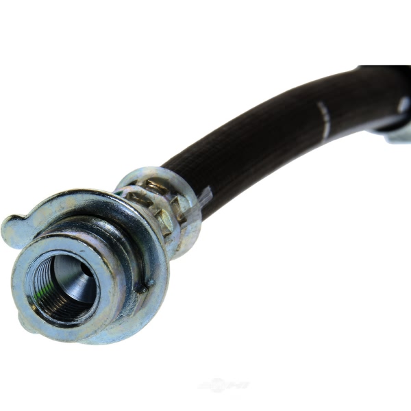 Centric Rear Lower Brake Hose 150.62357