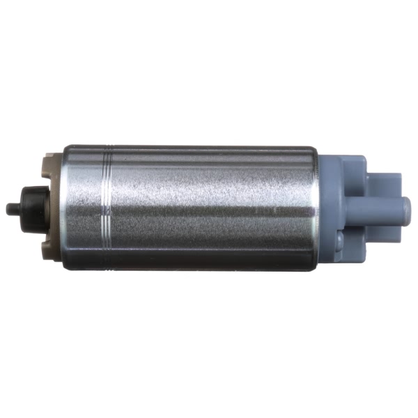 Delphi In Tank Electric Fuel Pump FE0708