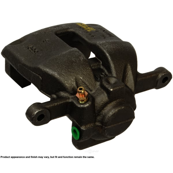 Cardone Reman Remanufactured Unloaded Caliper 19-3320