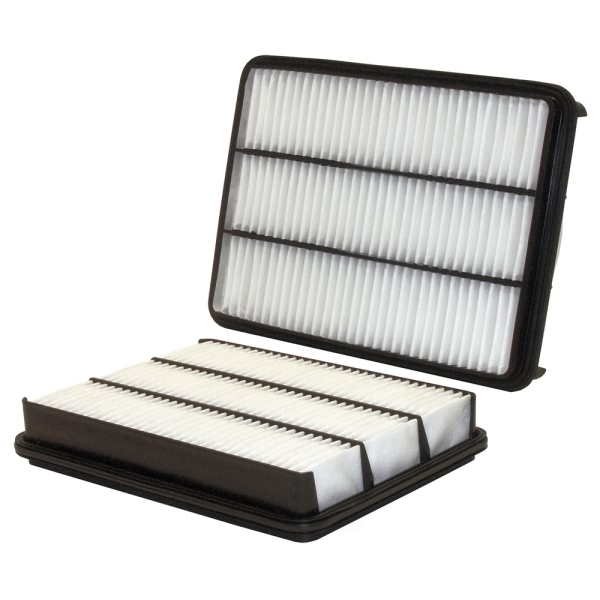 WIX Panel Air Filter 42479