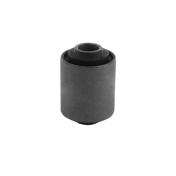 VAICO Front Lower Aftermarket Control Arm Bushing V50-9505