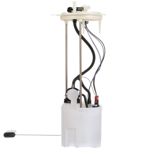 Delphi Fuel Pump Module Assembly FG2059