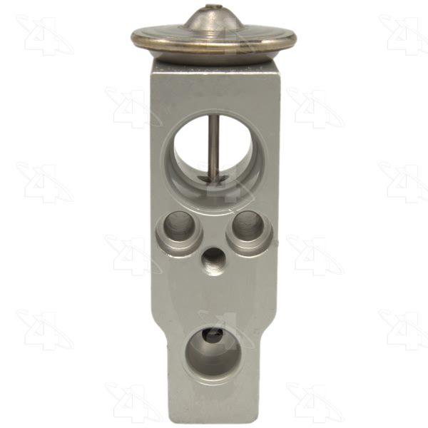 Four Seasons A C Expansion Valve 39081