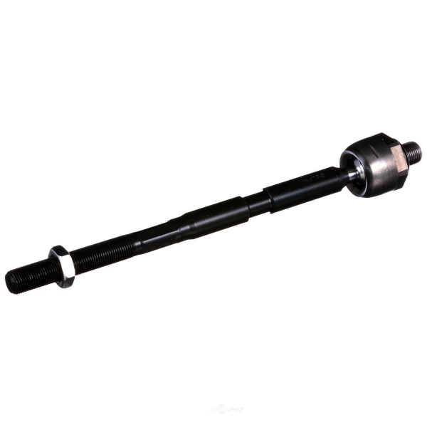 Delphi Inner Steering Tie Rod End TA5341