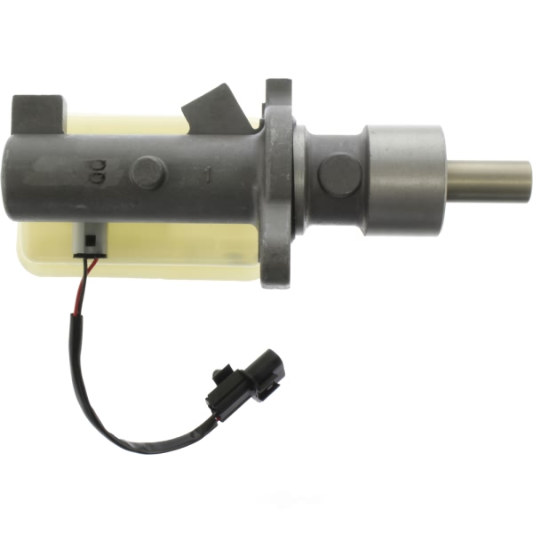 Centric Premium Brake Master Cylinder 130.51008