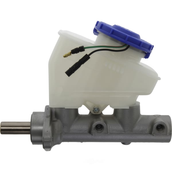 Centric Premium Brake Master Cylinder 130.40042