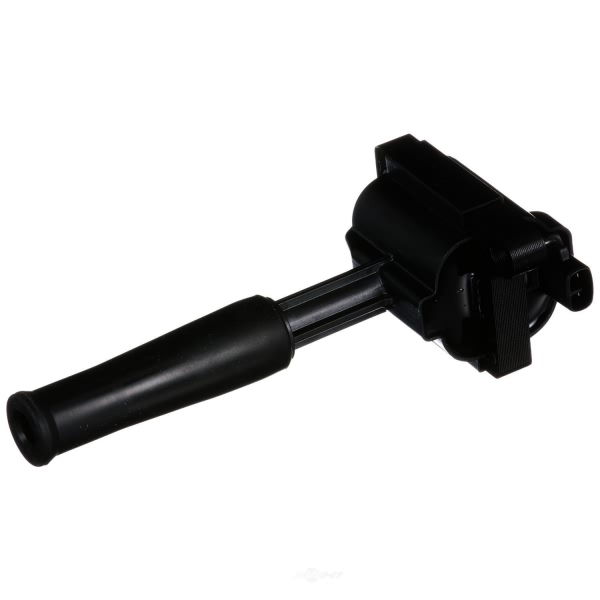 Delphi Ignition Coil GN10775