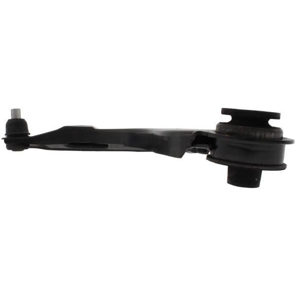 Centric Premium™ Front Driver Side Lower Control Arm and Ball Joint Assembly 622.63037