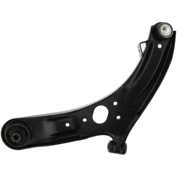 Centric Premium™ Front Passenger Side Lower Control Arm and Ball Joint Assembly 622.51003