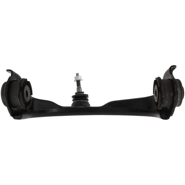 Centric Premium™ Front Passenger Side Upper Control Arm and Ball Joint Assembly 622.65003