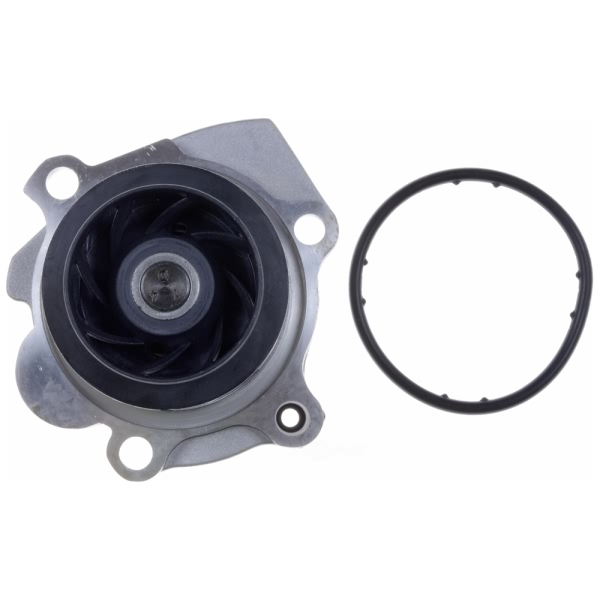 Gates Engine Coolant Standard Water Pump 41180