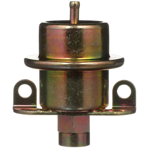 Delphi Fuel Injection Pressure Regulator FP10573