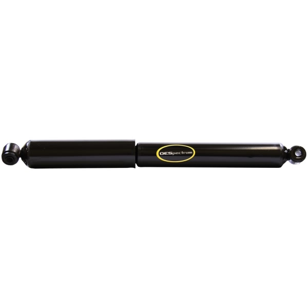 Monroe OESpectrum™ Front Driver or Passenger Side Shock Absorber 37055