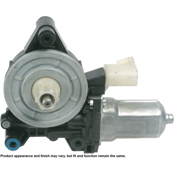 Cardone Reman Remanufactured Window Lift Motor 42-1024