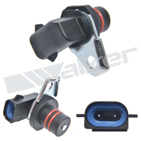 Walker Products Vehicle Speed Sensor 240-1090