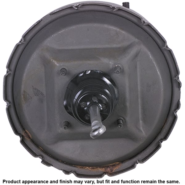 Cardone Reman Remanufactured Vacuum Power Brake Booster w/o Master Cylinder 53-5600