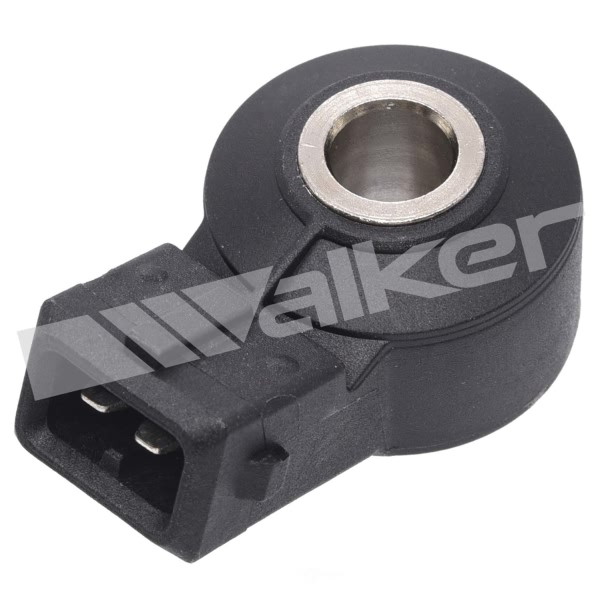 Walker Products Ignition Knock Sensor 242-1027