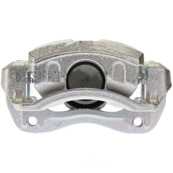 Centric Semi-Loaded Brake Caliper 141.51028