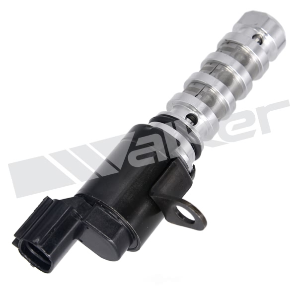 Walker Products Variable Timing Solenoid 590-1253