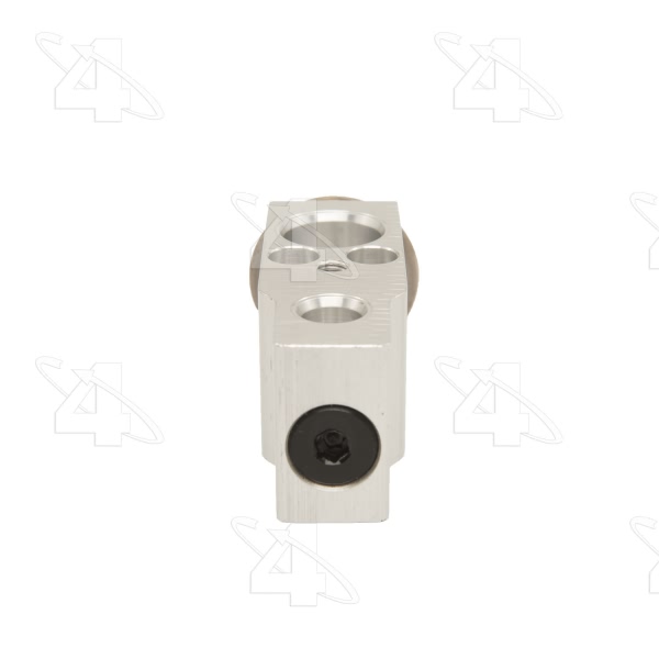 Four Seasons A C Expansion Valve 39303