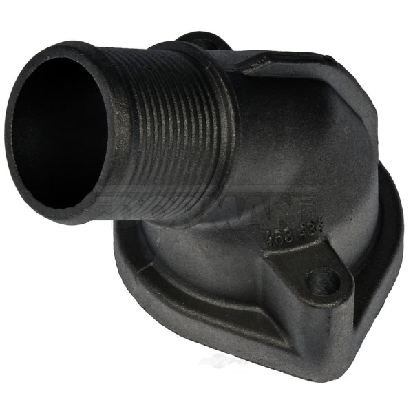 Dorman Engine Coolant Thermostat Housing 902-5076