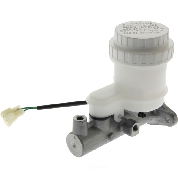 Centric Premium Brake Master Cylinder 130.46602