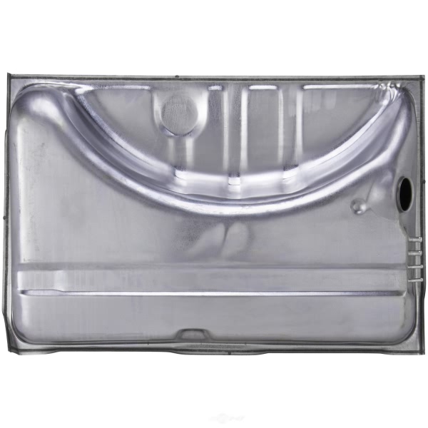 Spectra Premium Fuel Tank CR11D