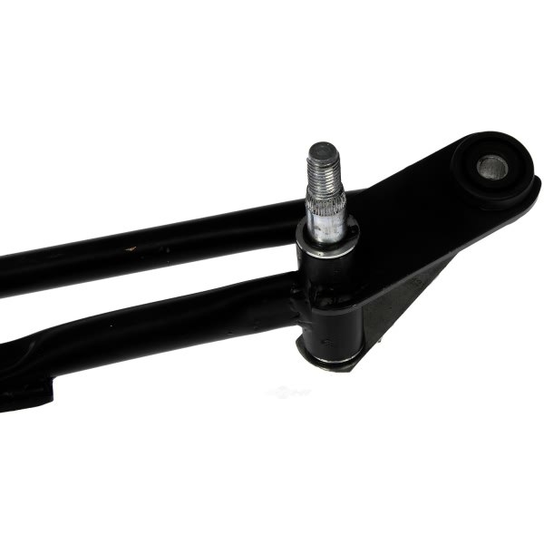 Dorman OE Solutions Front Windshield Wiper Linkage 602-097