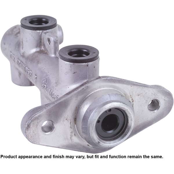 Cardone Reman Remanufactured Master Cylinder 11-2992